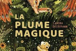 La plume magique.jpg