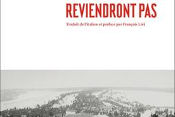 La plupart ne reviendront pas : vingt-huit jours dans une poche du front russe (hiver 1942-1943).jpg