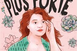 La plus forte.jpg