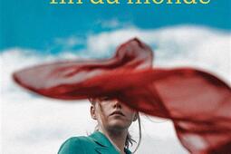 La plus jolie fin du monde_HarperCollins_9791033924081.jpg