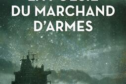 La poésie du marchand d'armes.jpg