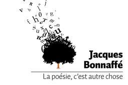 La poésie, c'est autre chose : petite conférence.jpg