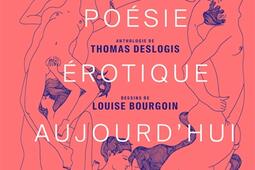 La poesie erotique aujourdhui_Seghers_9782232148453.jpg