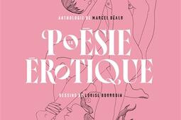 La poesie erotique_Seghers.jpg