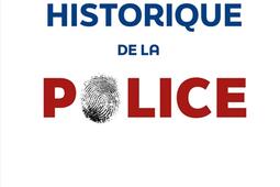 La police  dictionnaire historique_Perrin_9782262097349.jpg
