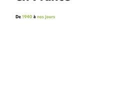 La politique en France de 1940 à nos jours.jpg