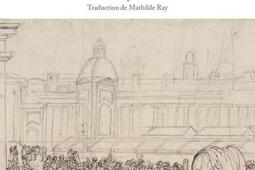 La politique sur les marches  travail genre et citoyennete dans la France revolutionnaire_Presses universitaires de Rennes_9782753589704.jpg