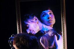 La pomme empoisonnee_Lansman editeur_9782807104112.jpg