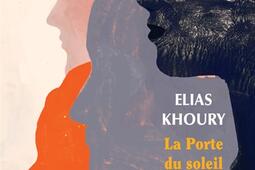 La porte du soleil_Actes Sud_9782330183783.jpg