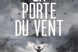 La porte du vent_Fleuve editions.jpg