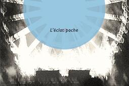 La porte peinte_Eclat_9782841627929.jpg