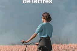 La porteuse de lettres_Editions Ookilus_9782383231530.jpg
