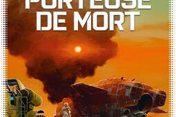 La porteuse de mort_Albin Michel.jpg