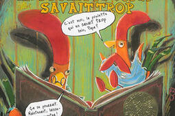 La poulette qui en savait trop.jpg