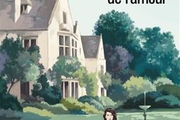 La poursuite de lamour_1018_9782823889383.jpg