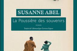 La poussière des souvenirs.jpg