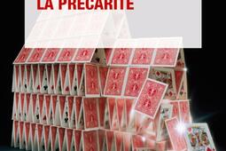La precarite_Que saisje _9782715418776.jpg