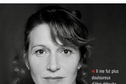 La predation nom feminin_Albin Michel_9782226493071.jpg