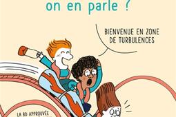 La premenopause on en parle   bienvenue en zo_Albin Michel_9782226510723.jpg