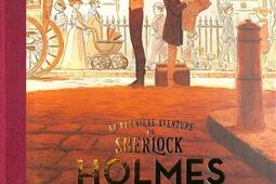 La première aventure de Sherlock Holmes : une étude en rouge.jpg