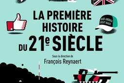 La premiere histoire du XXIe siecle_Novice_9782492301711.jpg