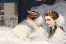 La premiere reine_Albin Michel_9782226505668.jpg