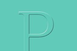 La prescription litteraire en reseaux  enquete_Presses de lEnssib_9791091281973.jpg