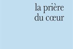 La prière du coeur.jpg