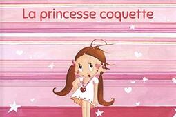 La princesse coquette.jpg