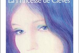 La princesse de Cleves_Flammarion_9782080448668.jpg