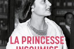 La princesse insoumise.jpg