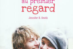 La probabilité statistique de l'amour au premier regard.jpg