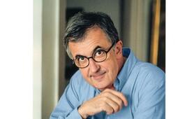 La prochaine fois je vous lecrirai_Les Arenes_9791037511751.jpg