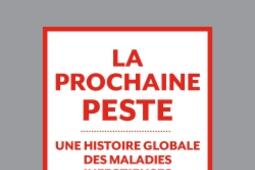 La prochaine peste : une histoire globale des maladies infectieuses.jpg
