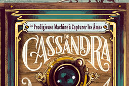 La prodigieuse machine a capturer les ames de Ca_Ecole des loisirs_9782211325110.jpg