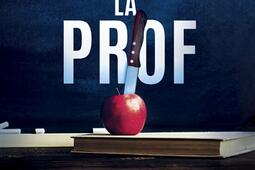 La prof_Lizzie_9791036646003.jpg