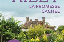 La promesse cachee_Charleston_9782385293222.jpg