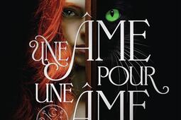 La promesse dAvalon Vol 1 Une ame pour une a_FlammarionJeunesse_9782080457011.jpg