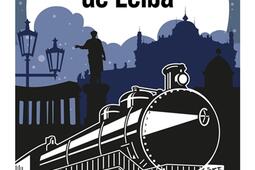 La promesse de Leiba_R Laffont_9782221281512.jpg