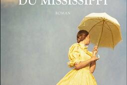 La promesse du Mississippi_Charleston_9782385291518.jpg