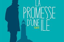 La promesse dune île_Albin Michel_9782226470225.jpg