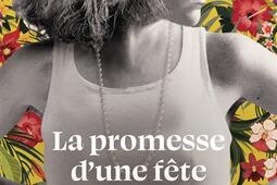 La promesse dune fete_Flammarion_9782080478542.jpg