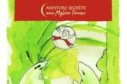 La prophétie des Andes.jpg