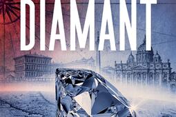 La prophetie du diamant_Fleuve editions_9782265159068.jpg