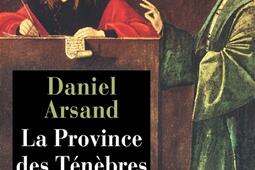 La province des tenebres_Phebus_9782752909305.jpg