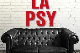 La psy_City_9782824638874.jpg