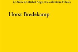 La psychanalyse figurative de Sigmund Freud  Le M_Les presses du reel_9782378965068.jpg