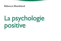 La psychologie positive_Dunod.jpg