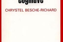 La psychopathologie cognitive.jpg