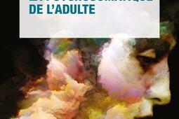 La psychosomatique de l'adulte.jpg